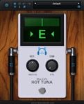 Blue Cat Audio Hot Tuna Audio Plugin Download Front View